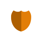 El Segundo Education Foundation Jumbula Home